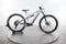 Cannondale Moterra Neo 4